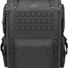 Saddlemen S3500 Tactical Deluxe Sissy Bar Bag