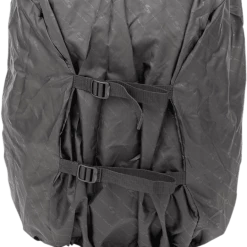 Saddlemen BR4200 Motorcycle Back Seat Sissy Bar Bag 19 Saddlemen BR4200 Motorcycle Back Seat Sissy Bar Bag -100 Percent Shop 1518398 35534.1666268788