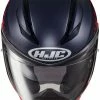 HJC F70 Red Bull Spielberg Helmet 1 HJC F70 Red Bull Spielberg Helmet -100 Percent Shop 1518889 61108.1666356449