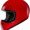 HJC V60 Full Face Motorcycle Helmet 2 HJC V60 Full Face Motorcycle Helmet -100 Percent Shop 1518897 25912.1666590515