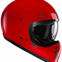 HJC V60 Full Face Motorcycle Helmet 16 HJC V60 Full Face Motorcycle Helmet -100 Percent Shop 1518899 06362.1666590516