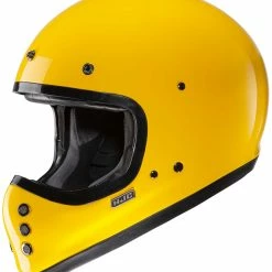 HJC V60 Full Face Motorcycle Helmet 18 HJC V60 Full Face Motorcycle Helmet -100 Percent Shop 1518901 96765.1666590518
