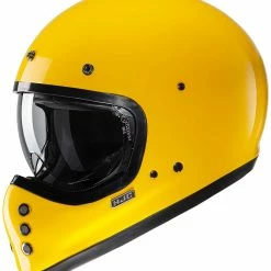 HJC V60 Full Face Motorcycle Helmet 19 HJC V60 Full Face Motorcycle Helmet -100 Percent Shop 1518902 75378.1666590520