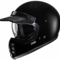 HJC V60 Full Face Motorcycle Helmet 20 HJC V60 Full Face Motorcycle Helmet -100 Percent Shop 1518903 67346.1666590520