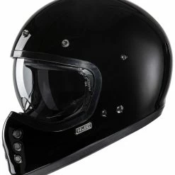 HJC V60 Full Face Motorcycle Helmet 21 HJC V60 Full Face Motorcycle Helmet -100 Percent Shop 1518904 94742.1666590521