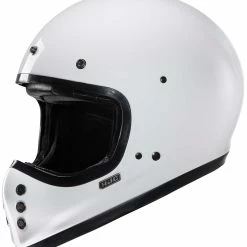 HJC V60 Full Face Motorcycle Helmet 25 HJC V60 Full Face Motorcycle Helmet -100 Percent Shop 1518910 67605.1666590525