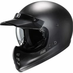 HJC V60 Full Face Motorcycle Helmet 22 HJC V60 Full Face Motorcycle Helmet -100 Percent Shop 1518916 01476.1666590522