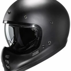 HJC V60 Full Face Motorcycle Helmet 23 HJC V60 Full Face Motorcycle Helmet -100 Percent Shop 1518917 29043.1666590524