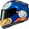 HJC RPHA 11 PRO Sonic Full Face Motorcycle Helmet -100 Percent Shop 1521298 90822.1666616817