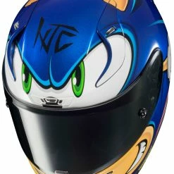 HJC RPHA 11 PRO Sonic Full Face Motorcycle Helmet 10 HJC RPHA 11 PRO Sonic Full Face Motorcycle Helmet -100 Percent Shop 1521301 60615.1666616822