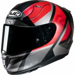HJC RPHA 11 Pro Seeze Full Face Motorcycle Helmet -100 Percent Shop 1521311 96084.1666617155
