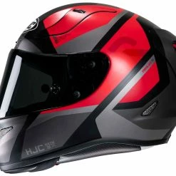 HJC RPHA 11 Pro Seeze Full Face Motorcycle Helmet -100 Percent Shop 1521312 07556.1666617156
