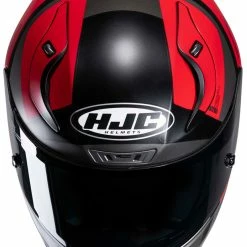 HJC RPHA 11 Pro Seeze Full Face Motorcycle Helmet -100 Percent Shop 1521313 28954.1666617157