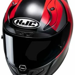 HJC RPHA 11 Pro Seeze Full Face Motorcycle Helmet -100 Percent Shop 1521314 60119.1666617158