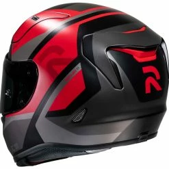 HJC RPHA 11 Pro Seeze Full Face Motorcycle Helmet -100 Percent Shop 1521315 57035.1666617160