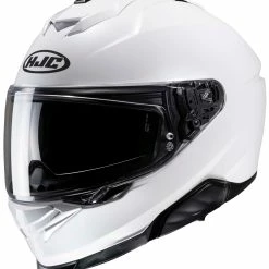 HJC I71 Solid Full Face Motorcycle Helmet 15 HJC I71 Solid Full Face Motorcycle Helmet -100 Percent Shop 1521733 17298.1666698756