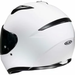 HJC C10 Solid Full Face Motorcycle Helmet 13 HJC C10 Solid Full Face Motorcycle Helmet -100 Percent Shop 1521757 87433.1666702130