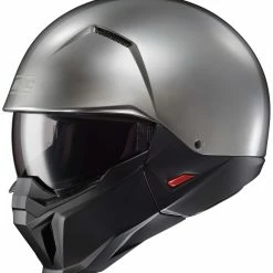 HJC I20 Solid Open Face Motorcycle Helmet -100 Percent Shop 1522269 47238.1666791449