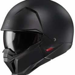 HJC I20 Solid Open Face Motorcycle Helmet -100 Percent Shop 1522270 73146.1666791450