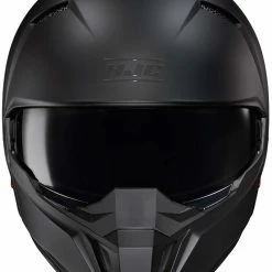 HJC I20 Solid Open Face Motorcycle Helmet -100 Percent Shop 1522271 68539.1666791451