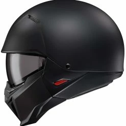 HJC I20 Solid Open Face Motorcycle Helmet -100 Percent Shop 1522272 81553.1666791452