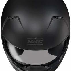 HJC I20 Solid Open Face Motorcycle Helmet -100 Percent Shop 1522274 46584.1666791454