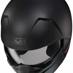 HJC I20 Solid Open Face Motorcycle Helmet -100 Percent Shop 1522275 84606.1666791456