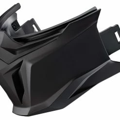 HJC I20 Solid Open Face Motorcycle Helmet -100 Percent Shop 1522276 97159.1666791457