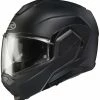 HJC I100 Solid Modular Motorcycle Helmet -100 Percent Shop 1522279 10018.1666792809