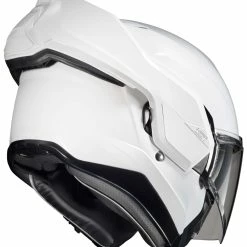HJC I100 Solid Modular Motorcycle Helmet 24 HJC I100 Solid Modular Motorcycle Helmet -100 Percent Shop 1522289 92337.1666792822