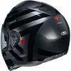HJC I70 WATU Full Face Motorcycle Helmet 1 HJC I70 WATU Full Face Motorcycle Helmet -100 Percent Shop 1523378 72063.1666962427