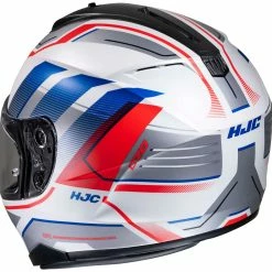 HJC C70 NIAN Full Face Motorcycle Helmet 8 HJC C70 NIAN Full Face Motorcycle Helmet -100 Percent Shop 1523384 39167.1666965462