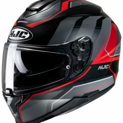 HJC C70 NIAN Full Face Motorcycle Helmet 10 HJC C70 NIAN Full Face Motorcycle Helmet -100 Percent Shop 1523386 19870.1666965466