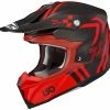 HJC I50 HEX Off-Road Motorcycle Helmet 1 HJC I50 HEX Off-Road Motorcycle Helmet -100 Percent Shop 1524941 13011.1667222806
