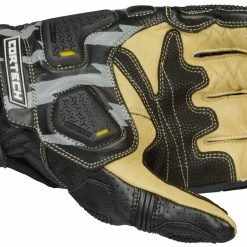 Cortech Sector Pro ST Motorcycle Riding Gloves 11 Cortech Sector Pro ST Motorcycle Riding Gloves -100 Percent Shop 1525605 62912.1667544182