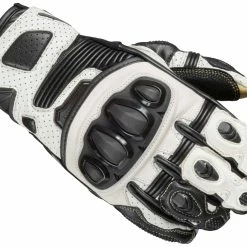 Cortech Sector Pro ST Motorcycle Riding Gloves 12 Cortech Sector Pro ST Motorcycle Riding Gloves -100 Percent Shop 1525606 74142.1667544184