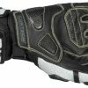 Cortech Revo Sport RR Men's Motorcycle Riding Gloves