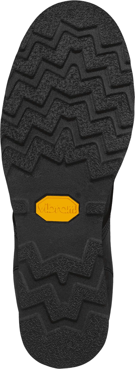 Highway 21 Journeyman Motorcycle Riding Boots - Image 4