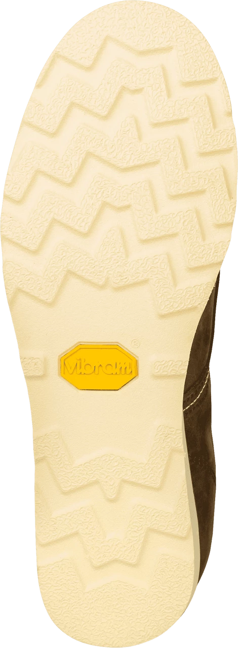 Highway 21 Journeyman Motorcycle Riding Boots - Image 9