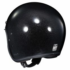 HJC IS-5 Helmet 9 HJC IS-5 Helmet -100 Percent Shop 15297 40855.1661286548