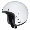 HJC IS-5 Helmet -100 Percent Shop 15298 11254.1661286549