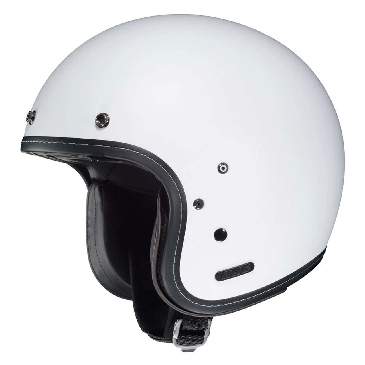 HJC IS-5 Helmet 3 HJC IS-5 Helmet