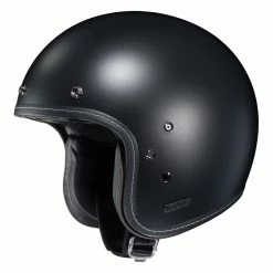 HJC IS-5 Helmet 7 HJC IS-5 Helmet -100 Percent Shop 15299 56331.1661286550