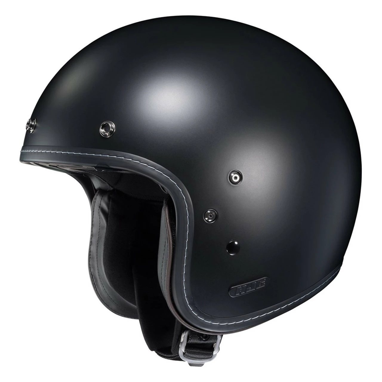 HJC IS-5 Helmet 4 HJC IS-5 Helmet - Image 2