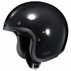 HJC IS-5 Helmet 8 HJC IS-5 Helmet -100 Percent Shop 15300 19754.1661286551