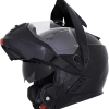 AFX FX-111DS Dual Sport Motorcycle Helmet -100 Percent Shop 1533670 26642.1668671406