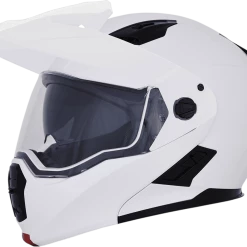 AFX FX-111DS Dual Sport Motorcycle Helmet 31 AFX FX-111DS Dual Sport Motorcycle Helmet -100 Percent Shop 1533675 28964.1668671409