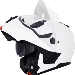 AFX FX-111DS Dual Sport Motorcycle Helmet 32 AFX FX-111DS Dual Sport Motorcycle Helmet -100 Percent Shop 1533676 18645.1668671410