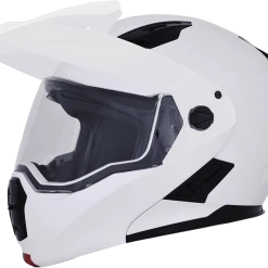AFX FX-111DS Dual Sport Motorcycle Helmet 33 AFX FX-111DS Dual Sport Motorcycle Helmet -100 Percent Shop 1533677 53233.1668671411