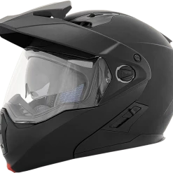 AFX FX-111DS Dual Sport Motorcycle Helmet 37 AFX FX-111DS Dual Sport Motorcycle Helmet -100 Percent Shop 1533681 80320.1668671412
